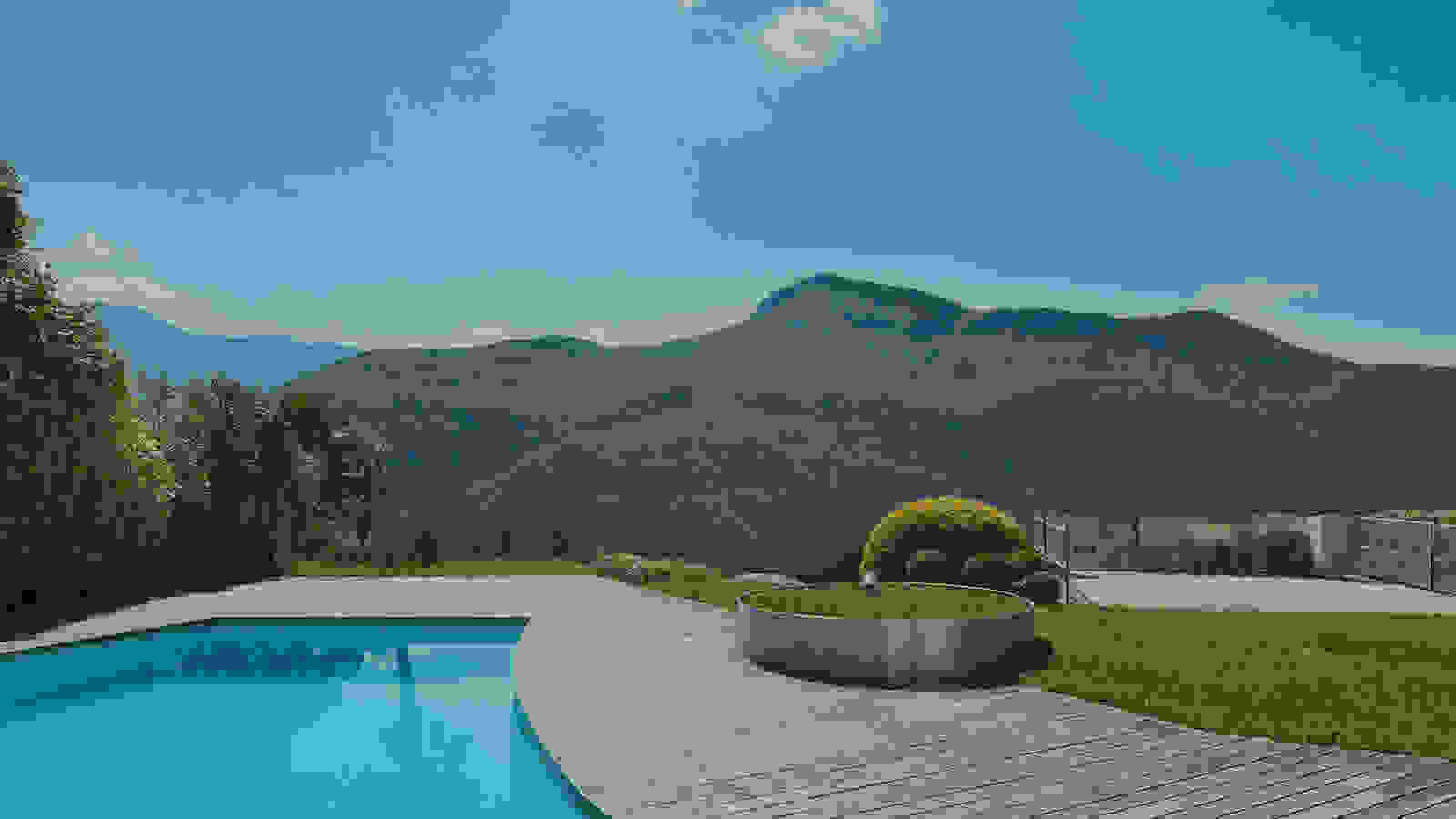 Home Seasonal Boat Slips Stamford CT