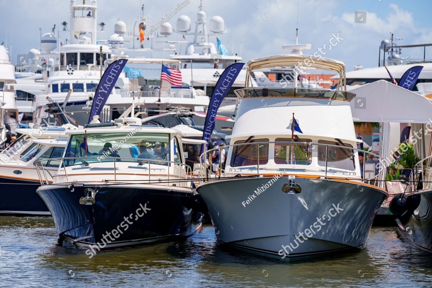 boat-show-fpo