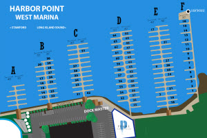 HP-West-Marina-2025_s-1-pdf-300x200