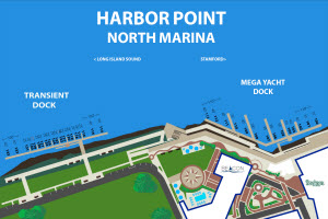 north-map-th-300x200