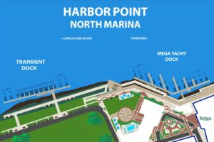 North Marina Map 14JUN2026